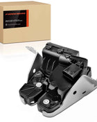 Serratura del portellone posteriore Frankberg 1x per Mercedes-Benz W177 W247 S205 X117 S213 H243 0997400400 A0997400400