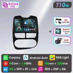 T10-B-Camera / Poland