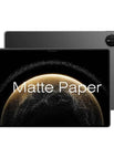 black 16G 1TB WiFi