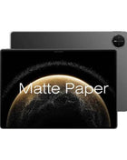 2025 HUAWEI MatePad Pro 13.2 Inch Matte Paper Tablet WiFi/LTE 2.8k  OLED 144Hz AI Rear camera 50M Front camera 16M 10100mAh