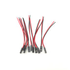 10cm / 10Pcs