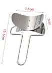 S-Slicer