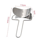 S-Slicer / CN