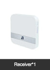Receiver 1X-US