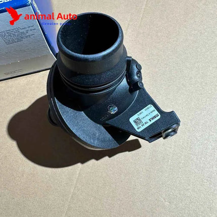 Termostato OEM MAHLE 11538635689   Per BMW N20 X3 228i 320i 328i 528i 2.0T 11538648791 , 11537633476