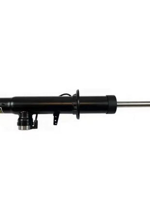 Ammortizzatore sospensione BMW X5/X6(F15/F16) (asse anteriore e asse posteriore) 31317850212 37106875084 37116863174 33527850214 33527856496 37106875090 31317856489 37106875083 37116863173 33527850213 37106875089