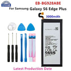 Russian Federation / EB-BG928ABE For S6EP