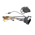 Only Cable