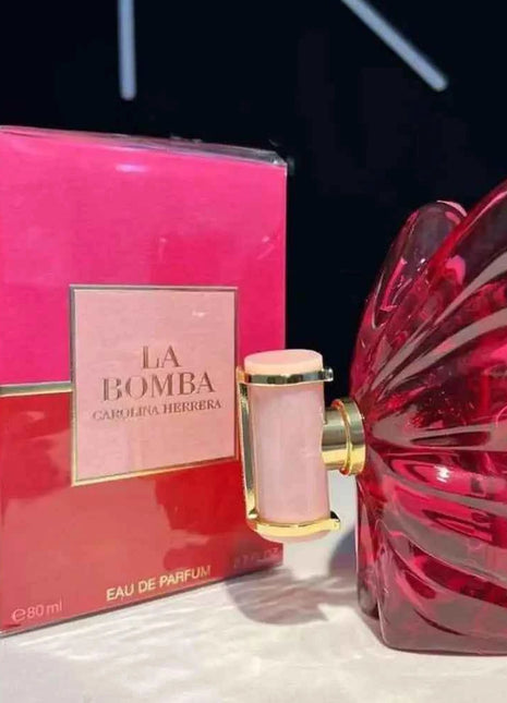 Arab Perfume Butterfly Brand Perfume Fruity, Floral Fragrance Long Lasting Eau De Parfum Unisex Parfum Spray Women's Perfume