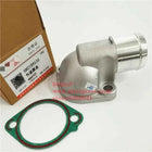 Coperchio termostato motore per Hover H3/H5 Wingle3/5 4G63/4G64/4G69