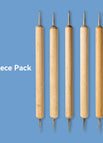 5-piece tool set C