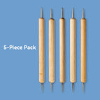 5Pcs tool set C