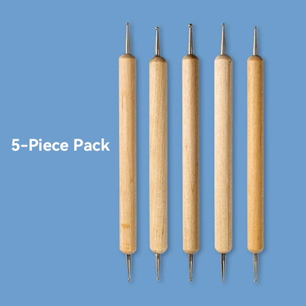 250g/500g Argilla Ceramica Bianca Bake-Free Aria-Sciugatura Pietra di Argilla di Plastica Studenti FAI DA TE Strumento Fatto A Mano Scultura Terreno Bambola di Ceramica argilla