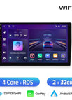 V1C (2GB 32GB) / France