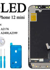 IP 12 mini OLED