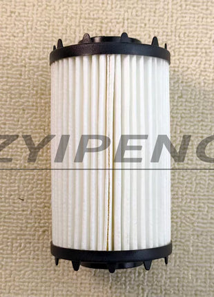 Filtro Olio Auto 9A719840500 per Porsche Cayenne 9YA 9YB 2.9 3.0 4.0 Macan 95B Palmera 971 976 06M198405F