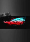 X8701 / 900x300x2mm