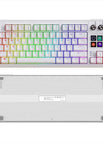 K1 PRO-White