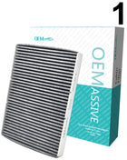 Auto Polline Cabina A/C Filtro Aria Per VW Golf 4 Mk4 1J 1997 - 2004 2005 2006 1.9 SDI/TDI 1.4/1.6/1.8/2.0/2.3/2.8/3.2L Accessori
