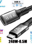 extend-240W-0.5M