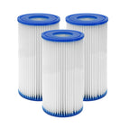 3Pcs