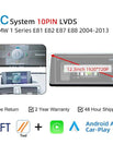 12.3 Linux CCC / China Mainland