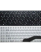 US NEW Laptop Keyboard For ASUS A540 A540LA A540U A540LJ A540SA A540SC K540L VM520U X540L X540LJ X540CA X540SA X540LA X540SC