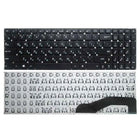 US NEW Laptop Keyboard For ASUS A540 A540LA A540U A540LJ A540SA A540SC K540L VM520U X540L X540LJ X540CA X540SA X540LA X540SC