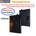 China Mainland / Only Battery