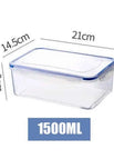 1500ml