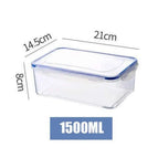 1500ml