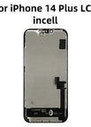 14Plus - INCELL