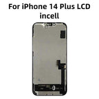 14Plus - INCELL