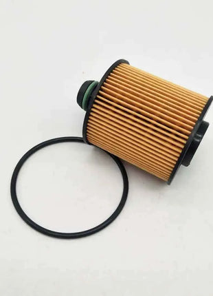 55223416 oil filter for ALFA ROMEO GIULIETTA . FIAT DOBLO/500. JEEP CHEROKEE . OPEL COMBO . SUZUKI SX4 VAUXHALL COMBO