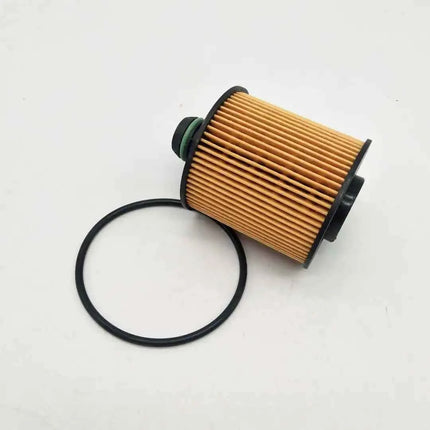 55223416 oil filter for ALFA ROMEO GIULIETTA . FIAT DOBLO/500. JEEP CHEROKEE . OPEL COMBO . SUZUKI SX4 VAUXHALL COMBO