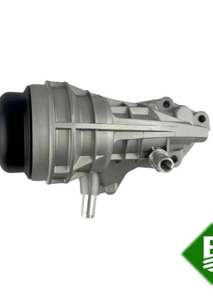 A2701800810 Engine Oil Filter for Mercedes Benz M260 M270 E16 M270 E16 A2701800610 A2701800500