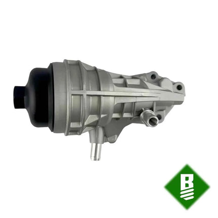 A2701800810 Engine Oil Filter for Mercedes Benz M260 M270 E16 M270 E16 A2701800610 A2701800500