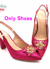 Fuchsia 1