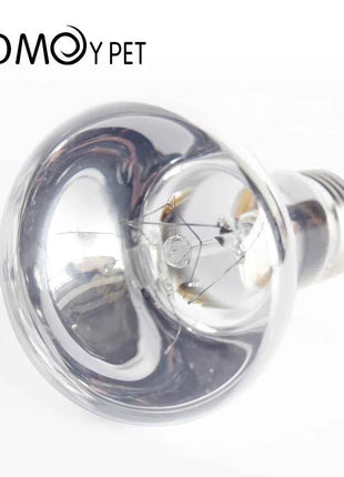 UVA UVB Reptile Sun Light Intense Basking Spot Simulated Natural Sunlight Reptile Lamp Emitter for Lizard Snake Turtle uvb 램프