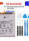 For Galaxy A25 5G