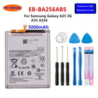 For Galaxy A25 5G