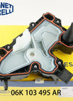 06K103495AR 1PCS