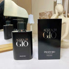 Classic brand perfume; New self-boundless love; Grass love; Men's perfume; Eau de toilette; Men's perfume; Mens perfume.