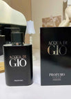 Black 100ml