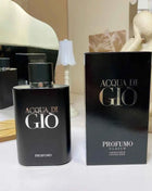Classic brand perfume; New self-boundless love; Grass love; Men's perfume; Eau de toilette; Men's perfume; Mens perfume.