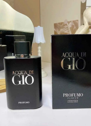 Classic brand perfume; New self-boundless love; Grass love; Men's perfume; Eau de toilette; Men's perfume; Mens perfume.
