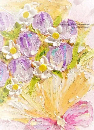 Single Rubens Oil Pastels Oil Chalk Super Soft Oil Painting Stick Art Supplies Painting Overlapping Color Embellishing Crayon