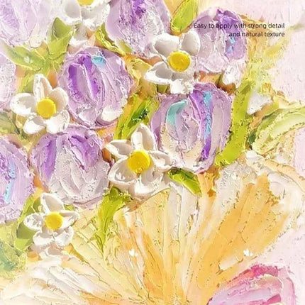 Single Rubens Oil Pastels Oil Chalk Super Soft Oil Painting Stick Art Supplies Painting Overlapping Color Embellishing Crayon