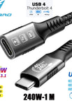 extend-240W-1M