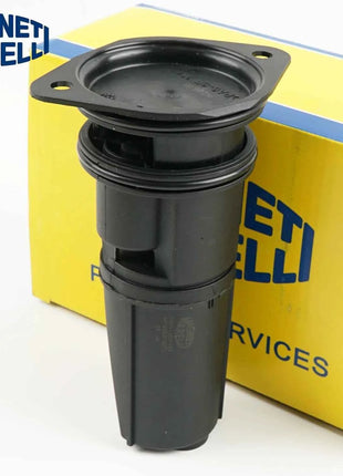 03C103464A Collettore Olio Sfiato Carter Superiore per VW Eos Jetta POLO Passat B6 Golf per Skoda Octavia Fabia